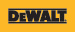DeWalt Nano, Angle Drills, Angle Grinders, Bandsaws, Biscuit Jointers, Chop Saws, Circular Saws, 14V Cordless, 18V Cordless, 24V Cordless, 28V Cordless, 36V Cordless, Combi-Hammers, Combo Kits, Drill Drivers, Impact Drivers, Nail Guns, Saws & Jigsaws, SDS Hammers, Cordless Wrench, Demolition Hammer, Diamond Core Drills, Cutting Discs, Drill Bit Sets, Extractors, Footwear, Gloves, Heat Guns, Jigsaws, Laser Products, LED Torches, Lights, Machiners. Mitre Saws, Mixing Drills, Planers, Plunge Saws, Radios, Reciprocating Saws, Rotary Impact Drills, Routers, Jigs, SDS Drills, Sanders, Screwdrivers, Table Saw, Thicknesser, Tile Cutter, Torches, Vacuums, Worksite Belts